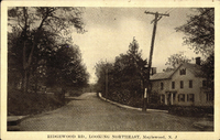 Photo only available in the library